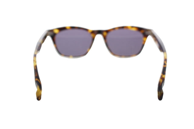 MIRARERUMONO Purple Lenses