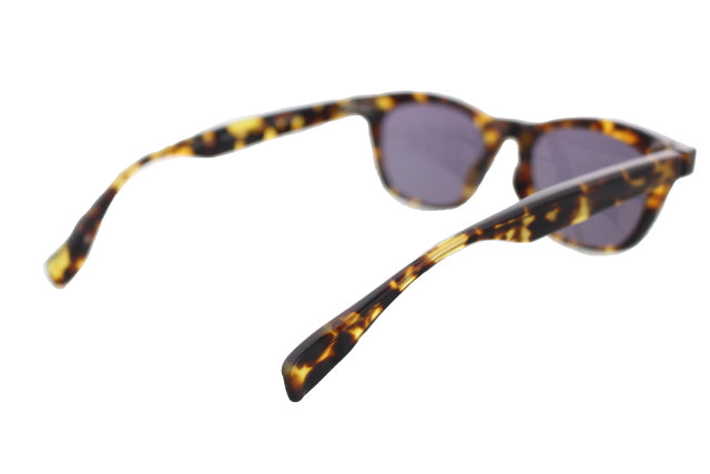 MIRARERUMONO Purple Lenses