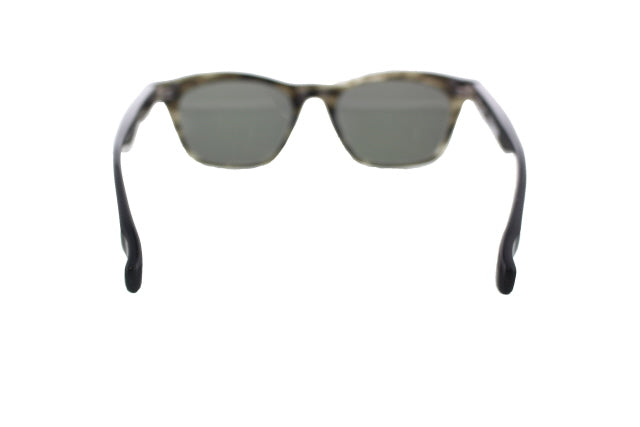 MIRUMONO Green Lenses