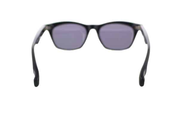 MIRUMONO Purple Lenses