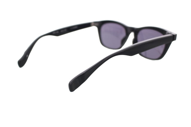 MIRUMONO Purple Lenses