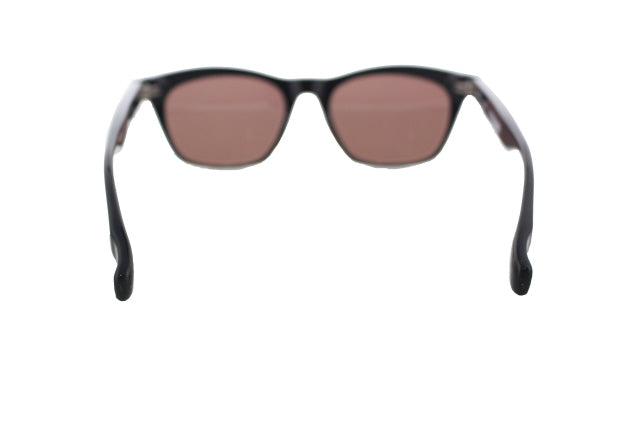 MIRUMONO Brown Lenses