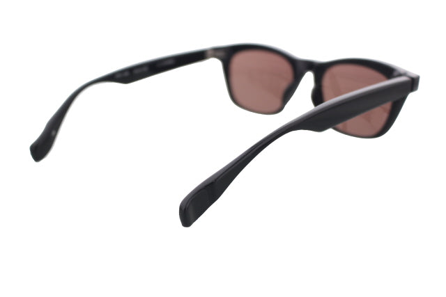 MIRUMONO Brown Lenses