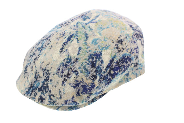 Heartbeat of the Sea