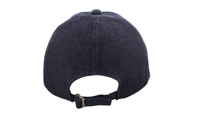 エシカル(Ethical)