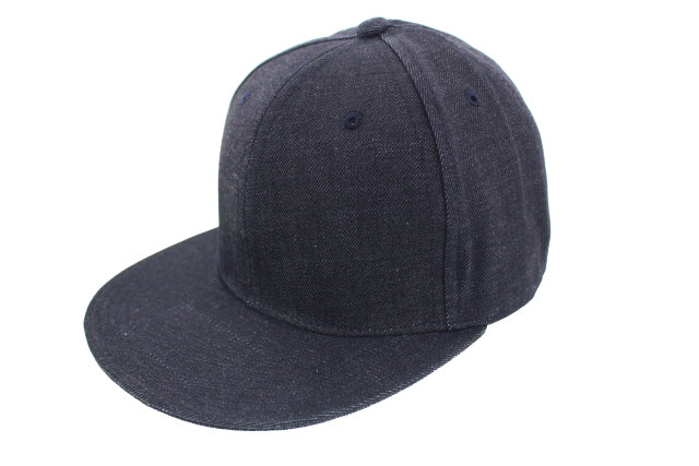 サステナブル(Sustainable)