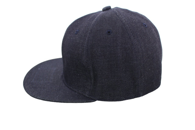 サステナブル(Sustainable)