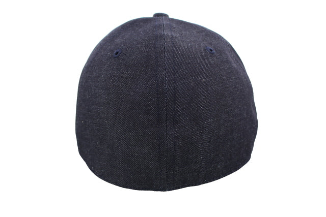 サステナブル(Sustainable)