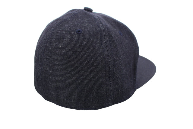 サステナブル(Sustainable)