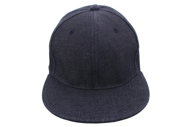 サステナブル(Sustainable)