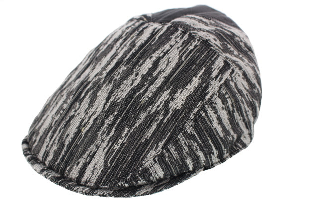 Pieces of Civilization