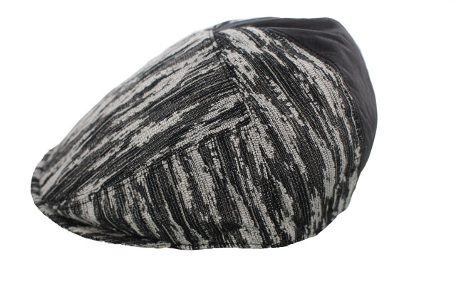 Pieces of Civilization