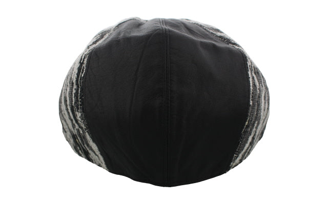 Pieces of Civilization