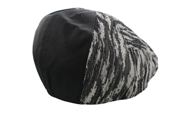 Pieces of Civilization