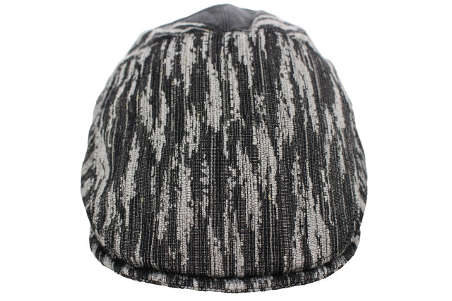 Pieces of Civilization