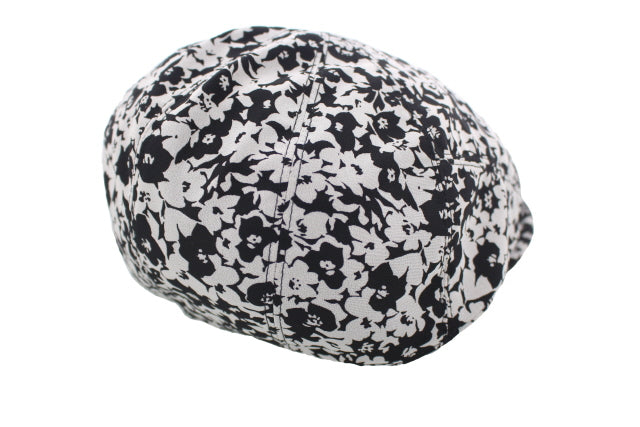 蒼天の黒薔薇(SoutennoKurobara)