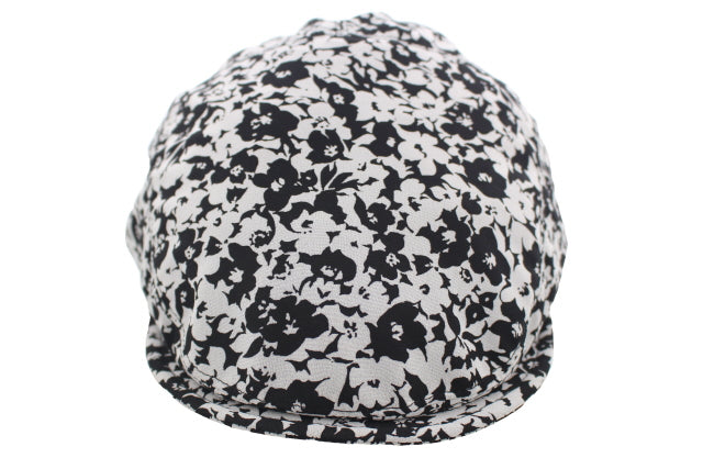 蒼天の黒薔薇(SoutennoKurobara)