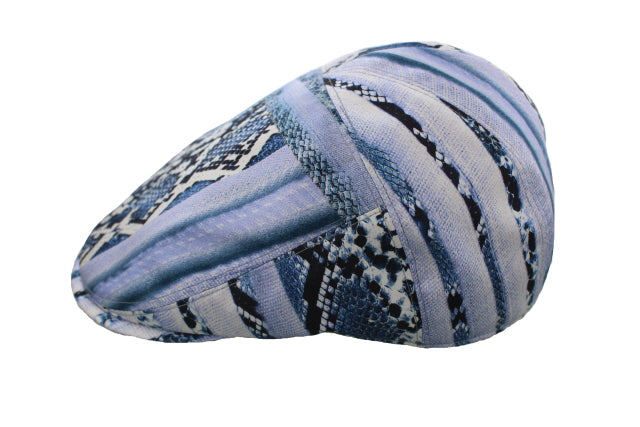 Dazzling World Kobe Motomachi store opening commemorative work