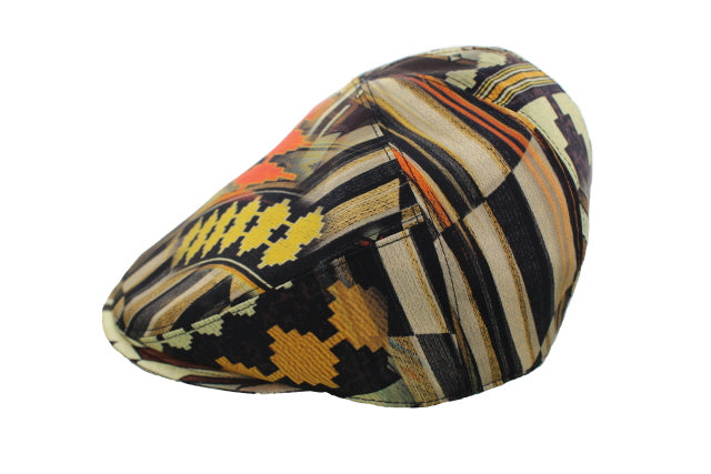 Ethnicity and World Kobe Motomachi Store Opening Commemorative Artwork