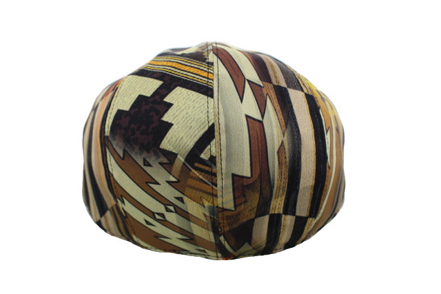 民族と世界(Ethnicityandworld)神戸元町店オープン記念作品