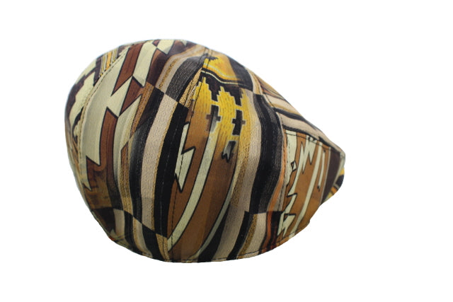 民族と世界(Ethnicityandworld)神戸元町店オープン記念作品