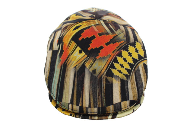 民族と世界(Ethnicityandworld)神戸元町店オープン記念作品