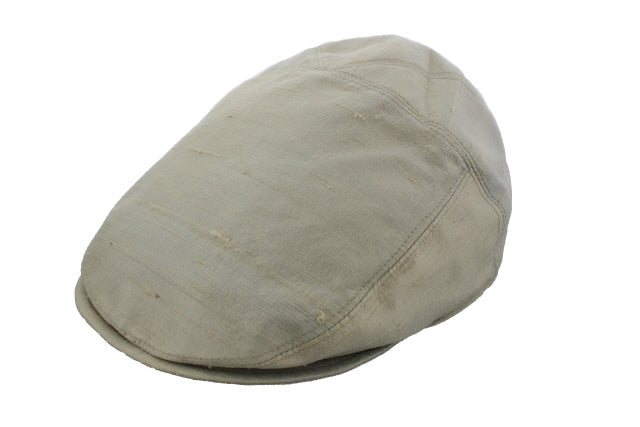 Small and Strong Light SV