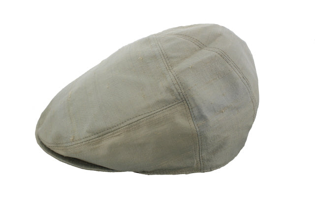 Small and Strong Light SV