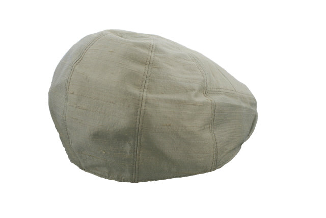 Small and Strong Light SV