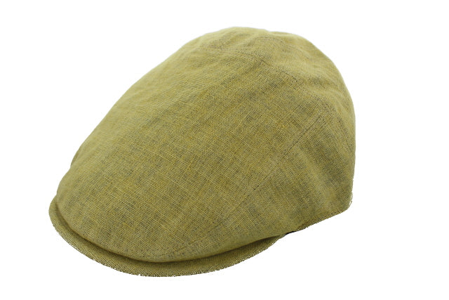 美好的早晨(KibunnoYoiasa)