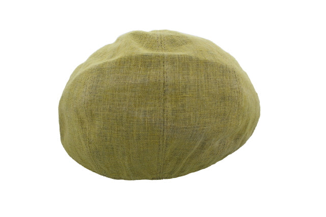 美好的早晨(KibunnoYoiasa)