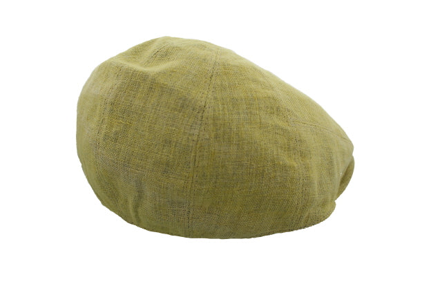 美好的早晨(KibunnoYoiasa)