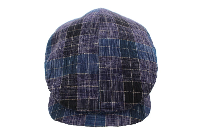 真夏の夜空(ManatunoYozora)