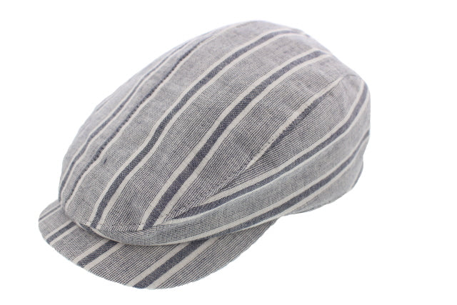 Beyond the Road that Connects