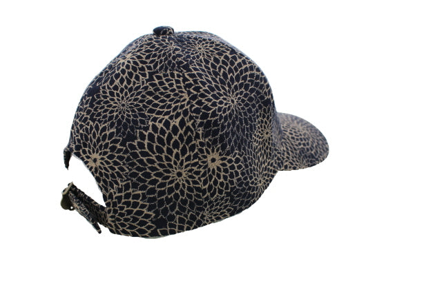 お華ボーンRC(OhanaBornRC)