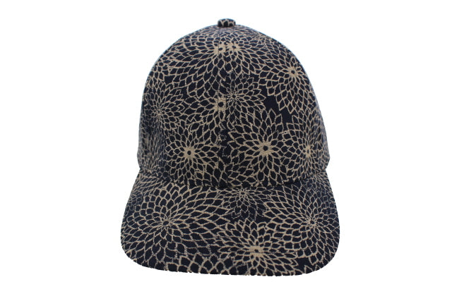 お華ボーンRC(OhanaBornRC)