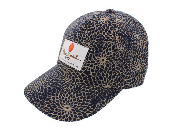 お華ボーンRCロゴ(OhanaBornRCLogo)