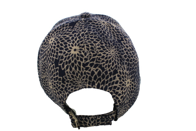 お華ボーンRC日の丸ロゴ(OhanaBornRCHinomaruLogo)