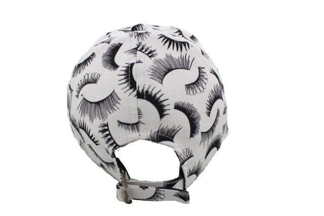 マツ毛ボーンRCロゴ(MatsugeBornRCLogo)