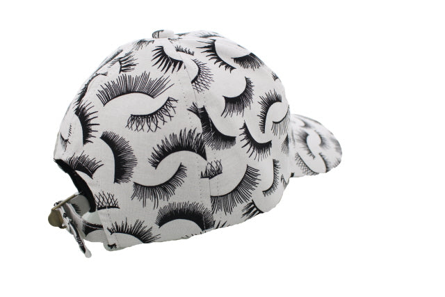 マツ毛ボーンRCロゴ(MatsugeBornRCLogo)