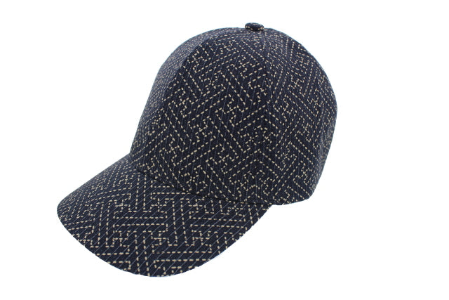 リンズボーンRC(RinzBornRC)