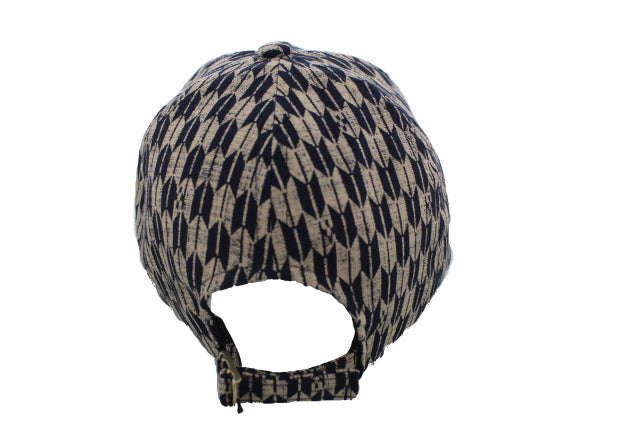 矢羽矢羽RC日の丸ロゴ(YabaYabaRCHinomaruLogo)