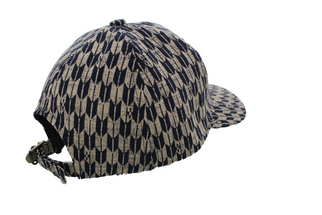 矢羽矢羽RC日の丸ロゴ(YabaYabaRCHinomaruLogo)