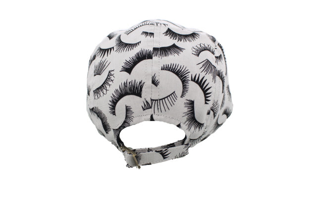 マツ毛ボーン(MatsugeBorn)