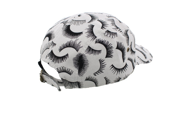 マツ毛ボーン(MatsugeBorn)