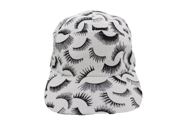 マツ毛ボーン(MatsugeBorn)