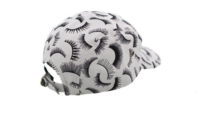 マツ毛ボーン日の丸ロゴ(MatsugeBornHinomaruLogo)