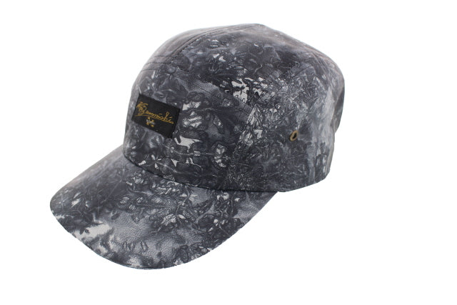 天の川銀河(AmanogawaGinga)