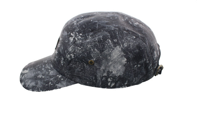 天の川銀河(AmanogawaGinga)