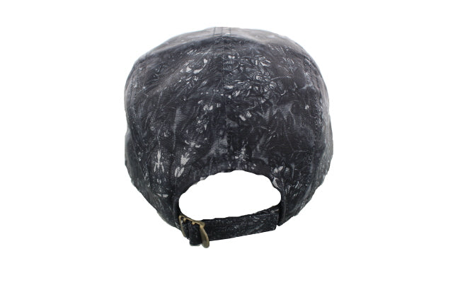 天の川銀河(AmanogawaGinga)